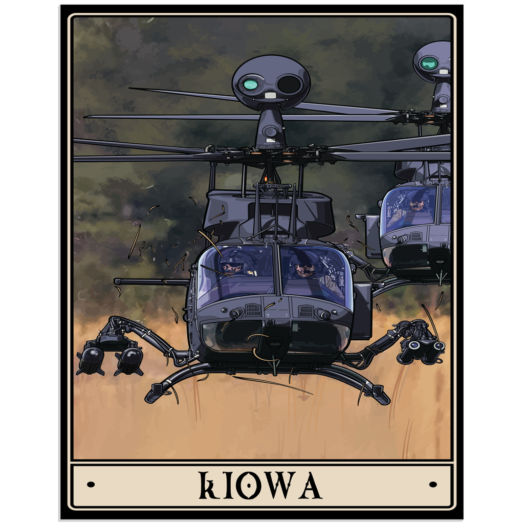 AcrylicPrint_1/4in_11x14-20250825224937476