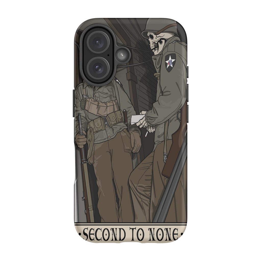 PremiumPhoneCase-iPhone-16-ToughCaseGloss-2025100909333392