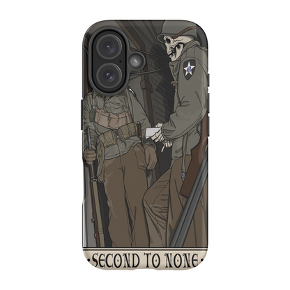 PremiumPhoneCase-iPhone-16-ToughCaseGloss-2025100909333392