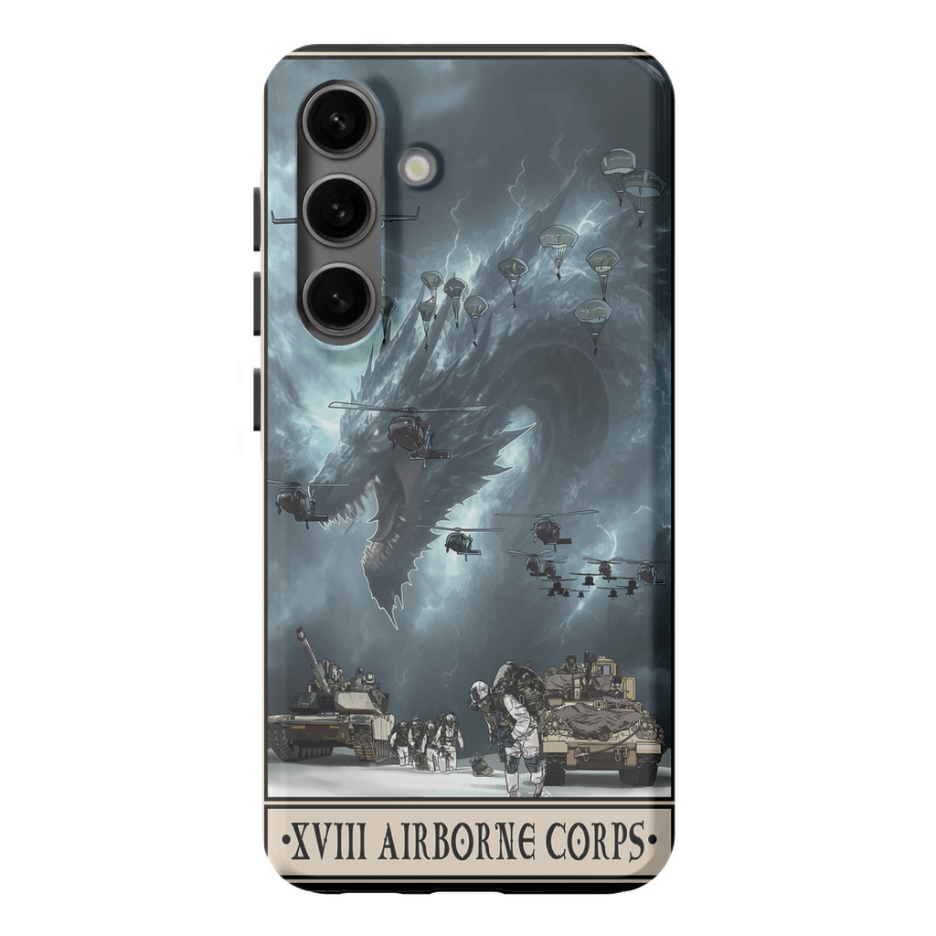 PremiumPhoneCase-SamsungGalaxyS24-ToughCaseGloss-20251010083309406