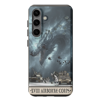 PremiumPhoneCase-SamsungGalaxyS24-ToughCaseGloss-20251010083309406