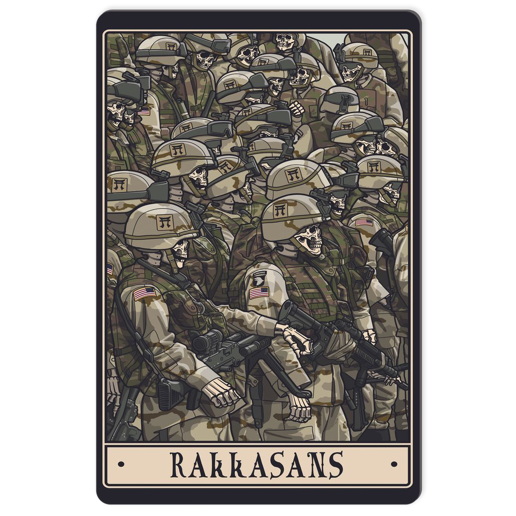 Deskmat-12x18-20250405124952244