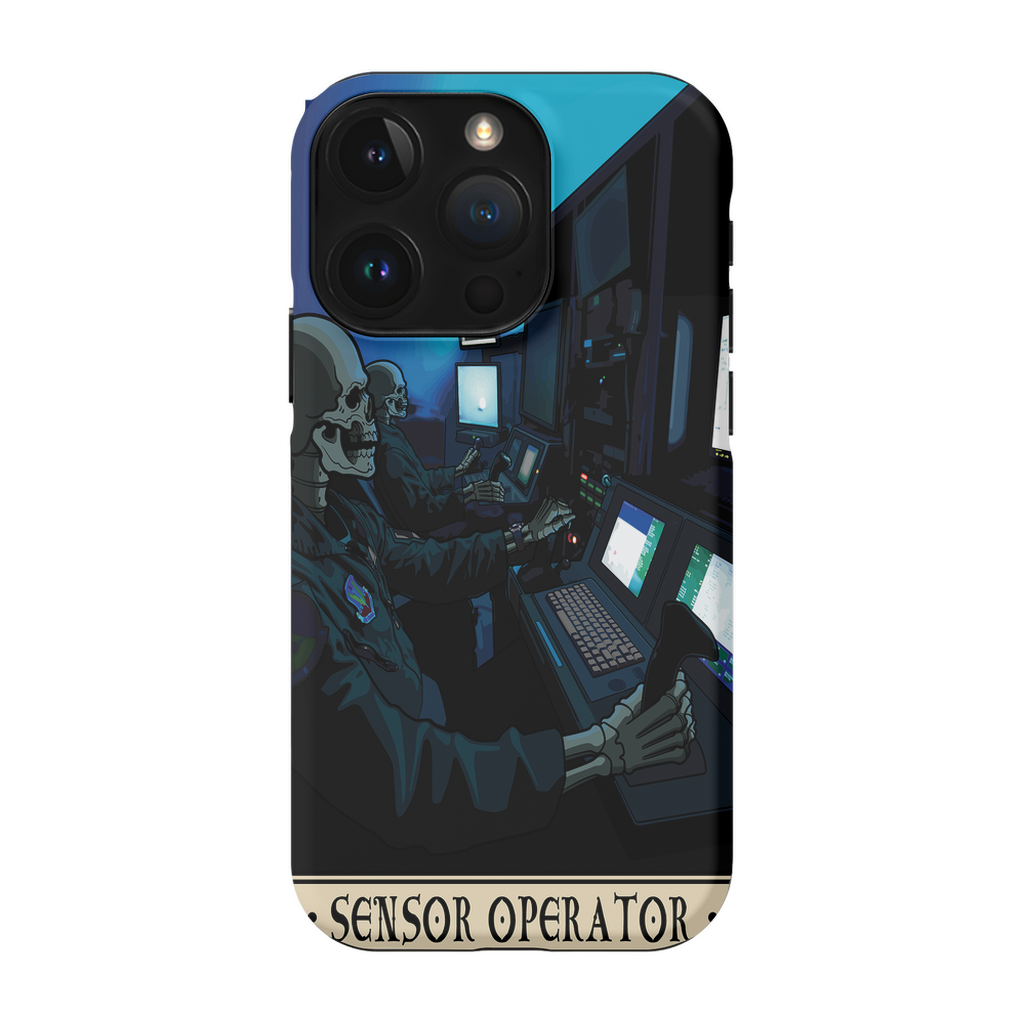 PremiumPhoneCase-iPhone-15-Pro-ToughCaseGloss-2025101013511642