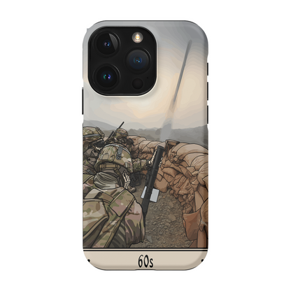 PremiumPhoneCase-iPhone-15-Pro-ToughCaseGloss-20251009094528719