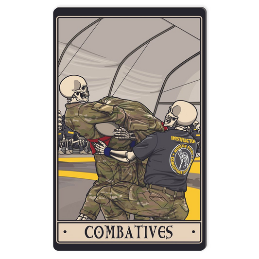 Deskmat-10x16-20250329114133627