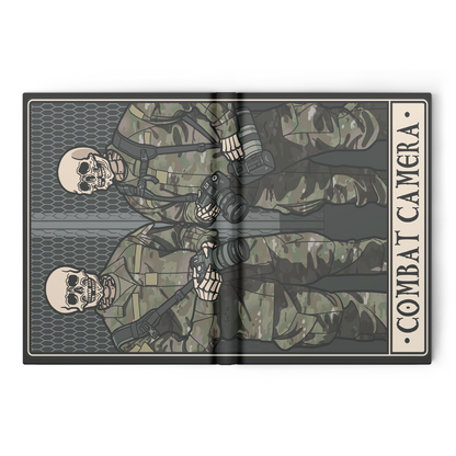 Journal-Hardcover-5x7-128-Ruled-20251016233823901