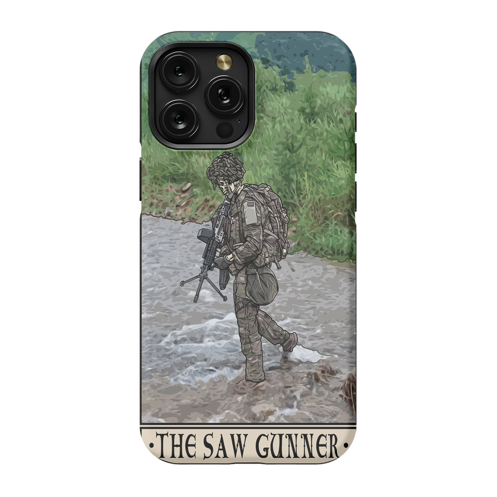 PremiumPhoneCase-iPhone-15-Pro-Max-ToughCaseGloss-20251015103734794