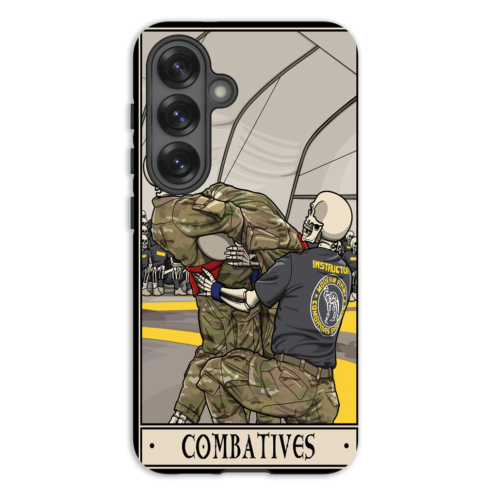 PremiumPhoneCase-SamsungGalaxyS25-ToughCaseGloss-2025100910365378