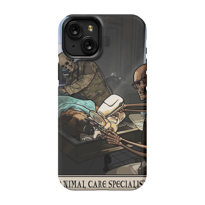 PremiumPhoneCase-iPhone-15-ToughCaseGloss-2026050812222903