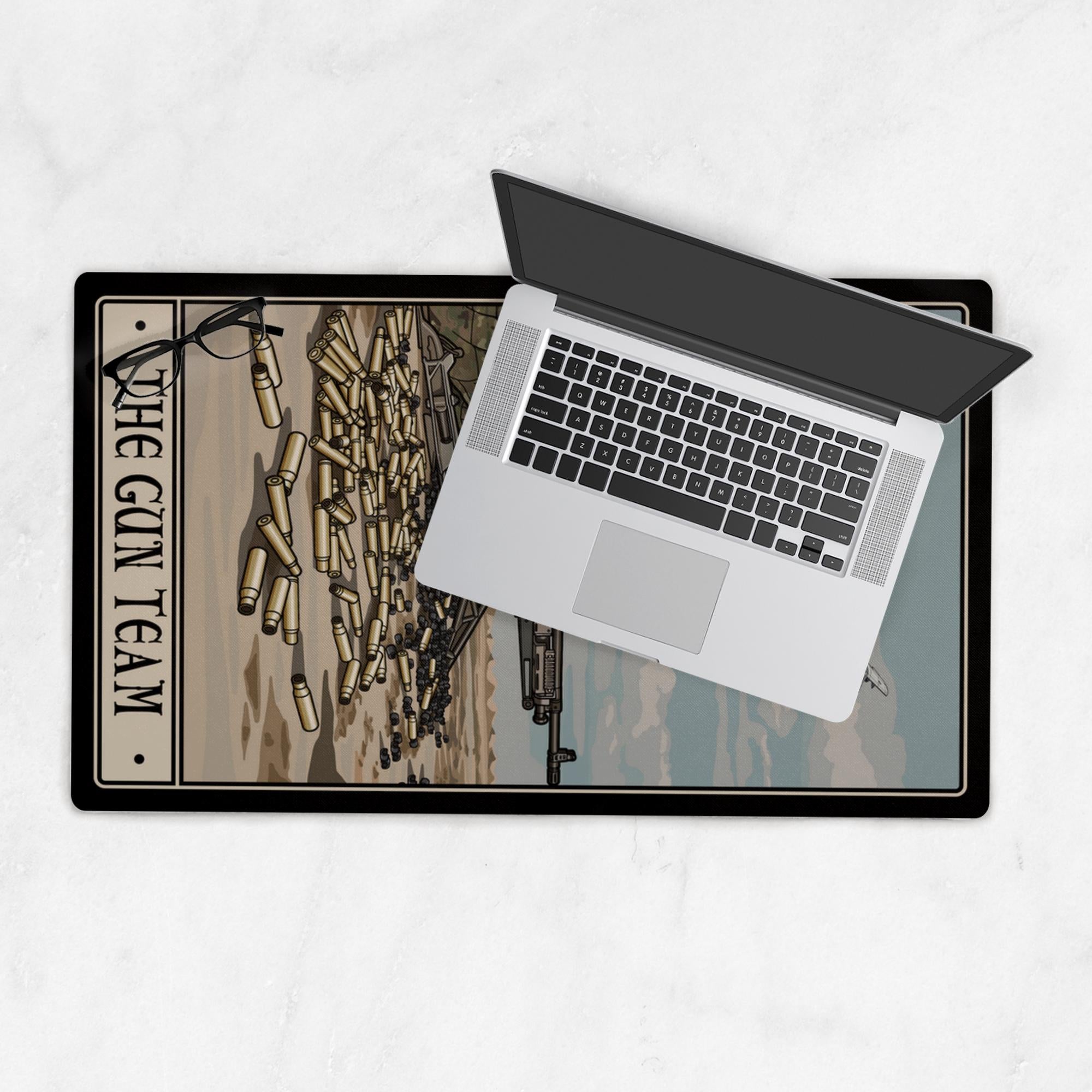 Deskmat-14x24-20250331140544462
