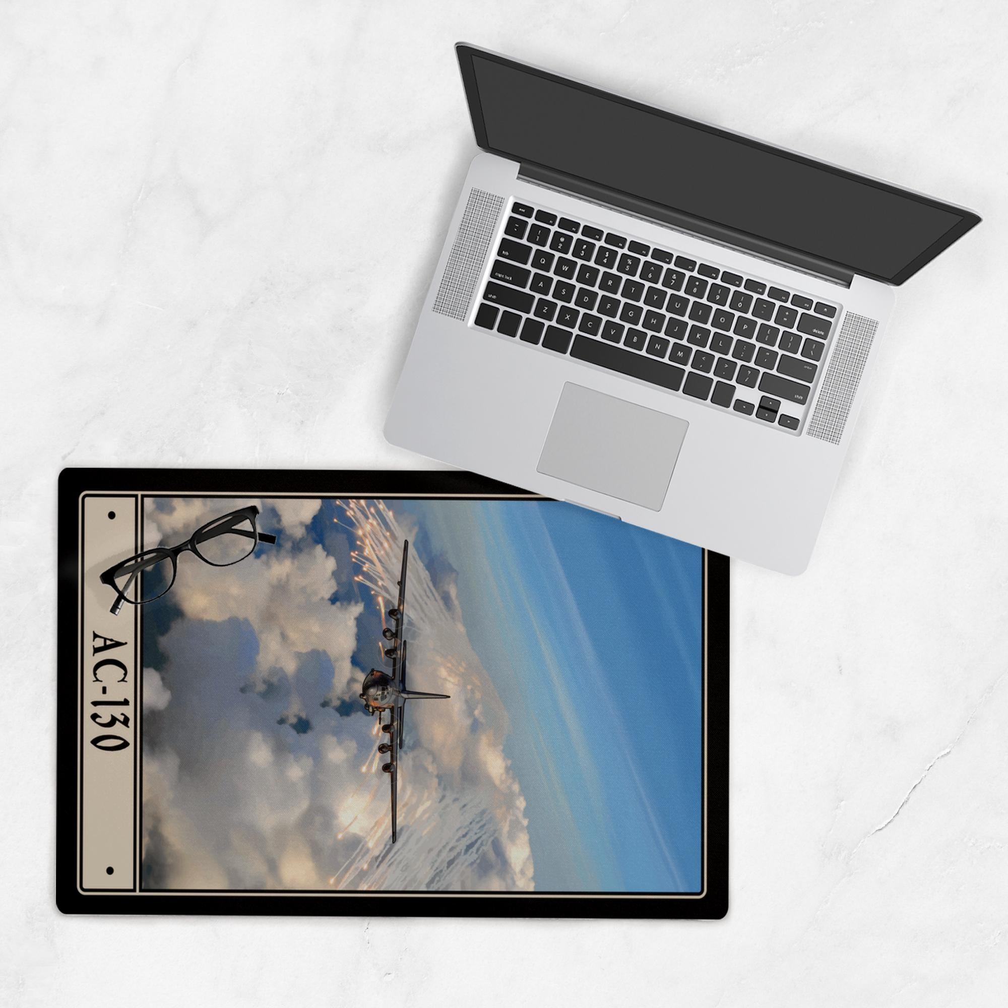 Deskmat-12x18-20250324162413391