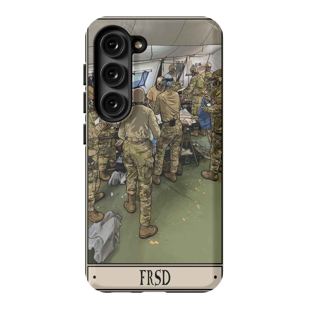 PremiumPhoneCase-SamsungGalaxyS23-ToughCaseGloss-2025100911063201