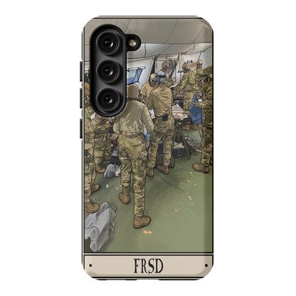 PremiumPhoneCase-SamsungGalaxyS23-ToughCaseGloss-2025100911063201