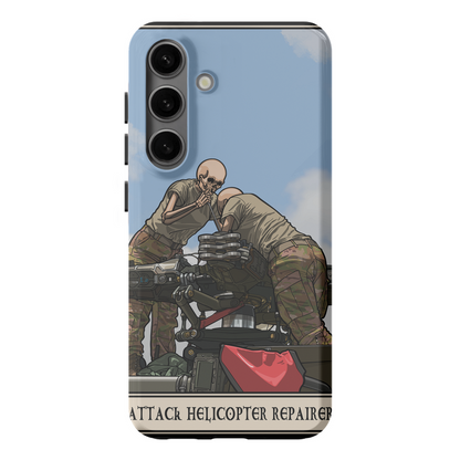 PremiumPhoneCase-SamsungGalaxyS24-ToughCaseGloss-2026021923520181