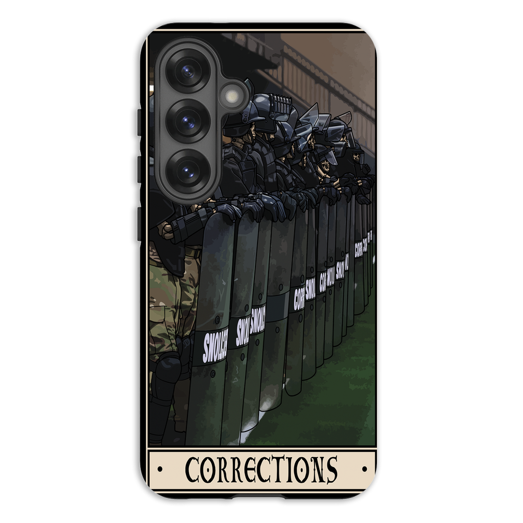 PremiumPhoneCase-SamsungGalaxyS25-ToughCaseGloss-20251009104120122