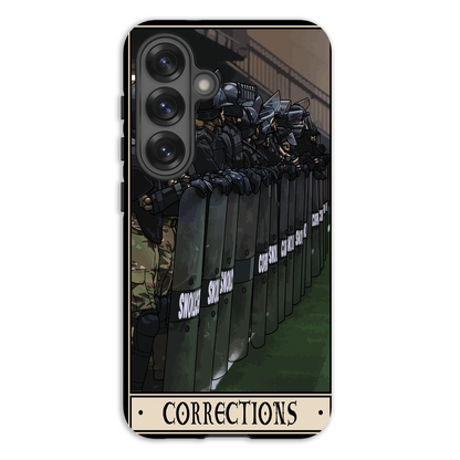 PremiumPhoneCase-SamsungGalaxyS25-ToughCaseGloss-20251009104120122