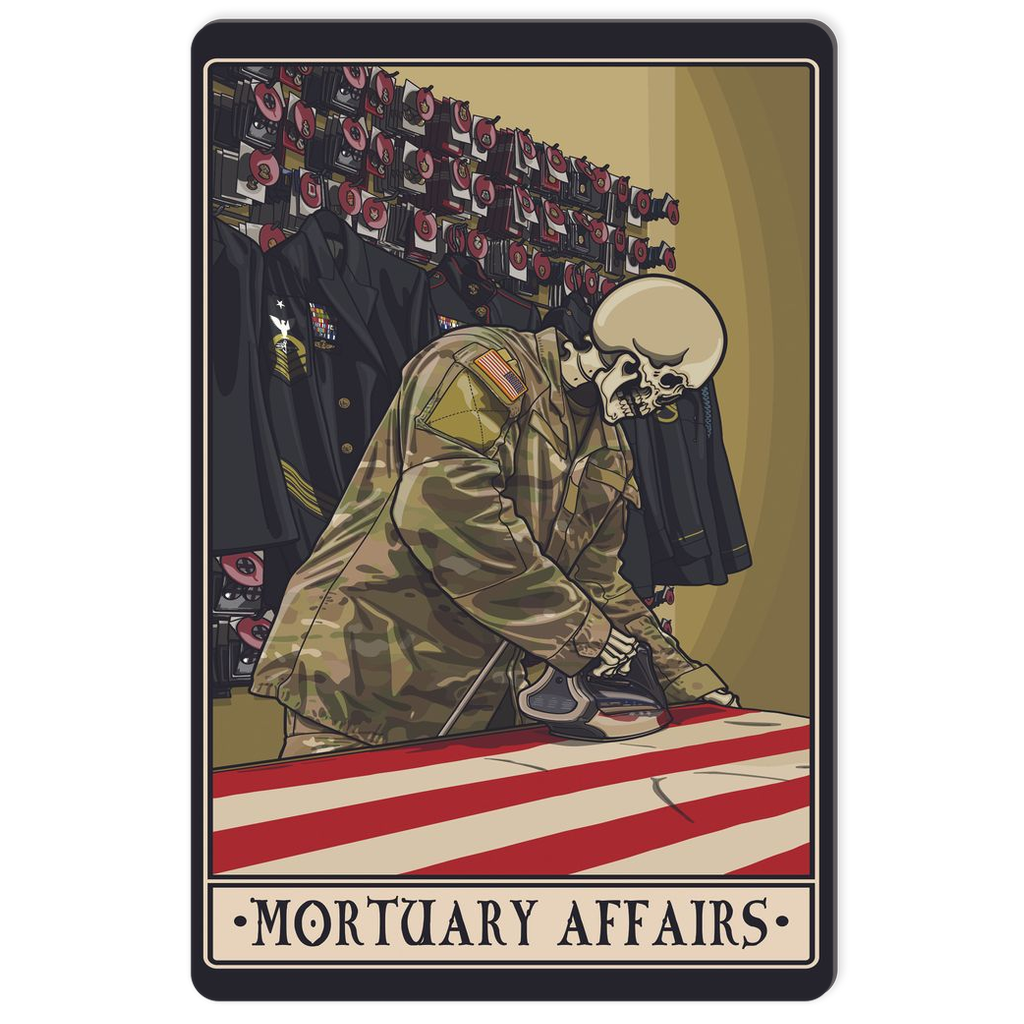 Deskmat-12x18-20250405113104385