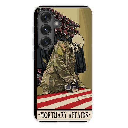 PremiumPhoneCase-SamsungGalaxyS25-ToughCaseGloss-20251010125533191