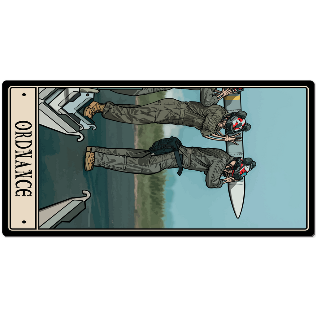 generated-preview-9