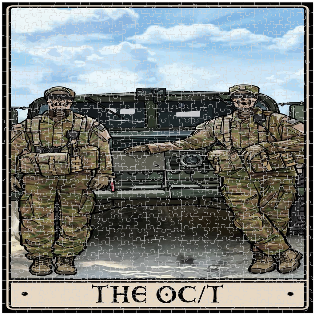 generated-preview-3
