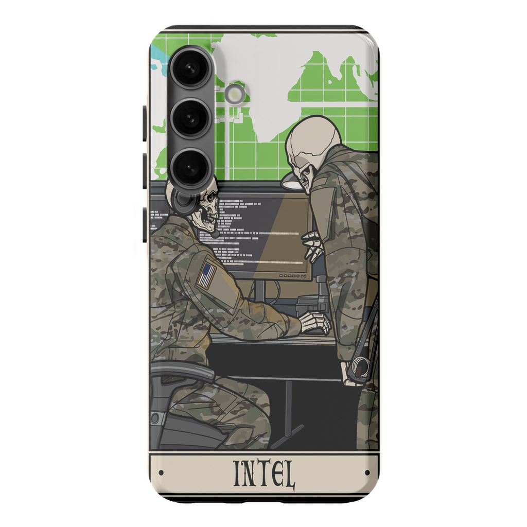 PremiumPhoneCase-SamsungGalaxyS24-ToughCaseGloss-20251009112512886