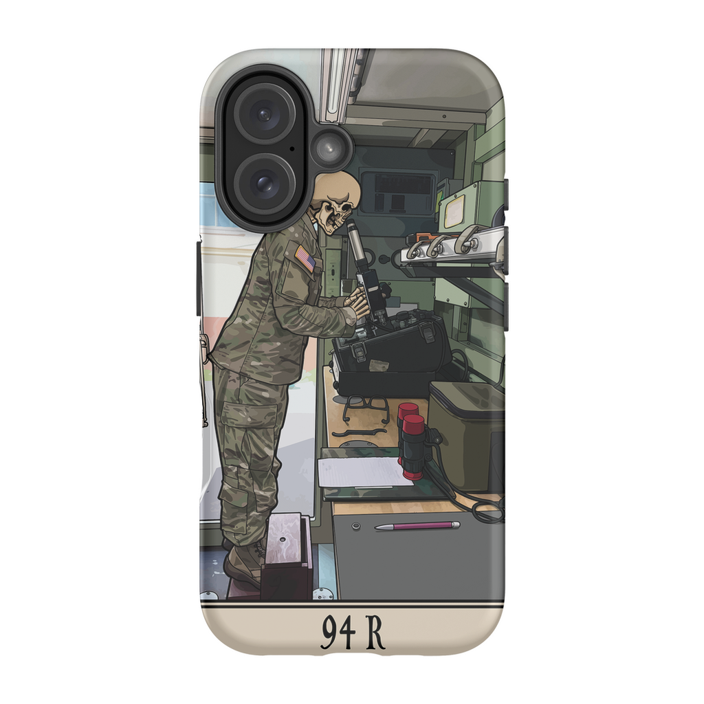 PremiumPhoneCase-iPhone-16-ToughCaseGloss-20251020134838379