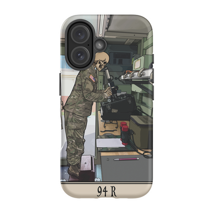 PremiumPhoneCase-iPhone-16-ToughCaseGloss-20251020134838379