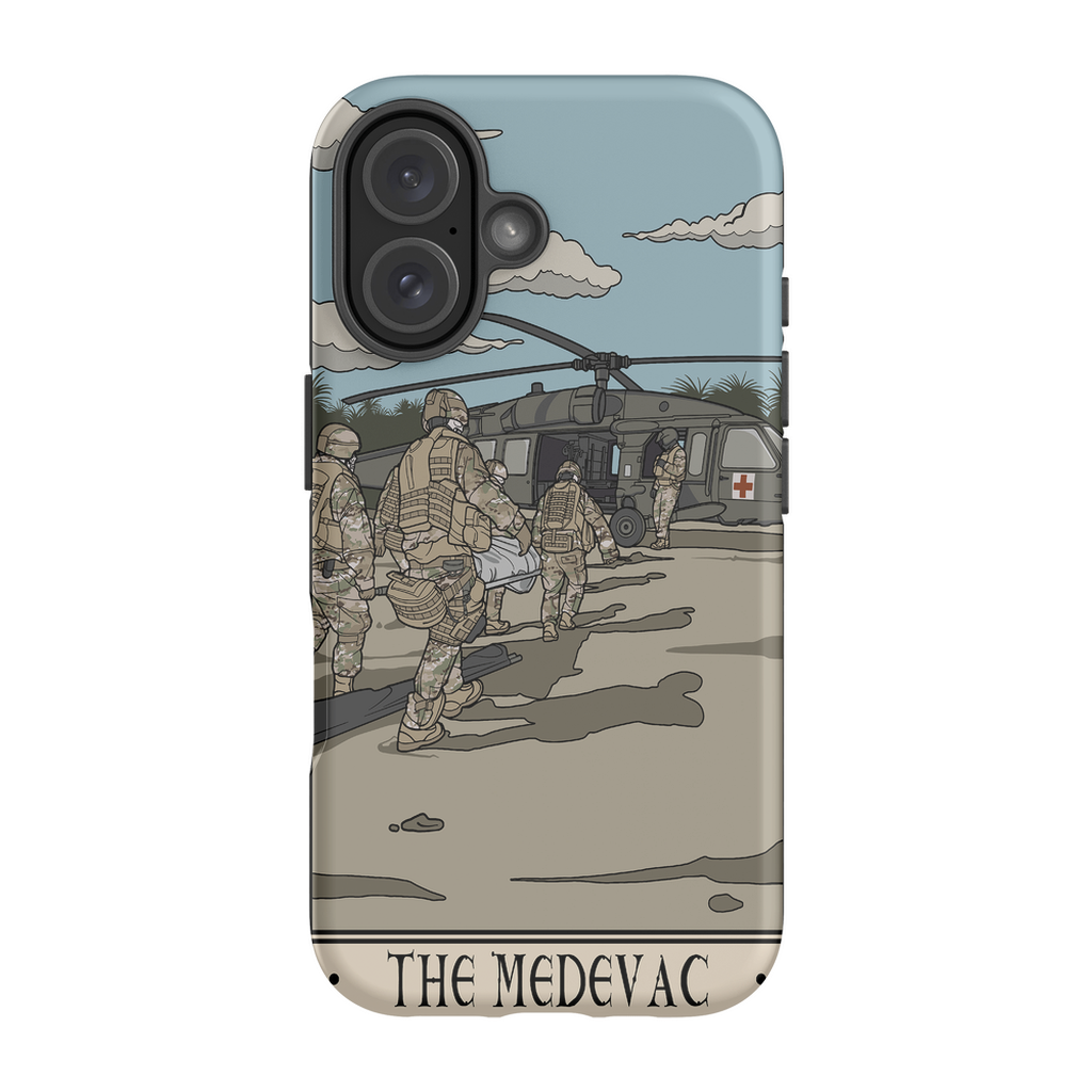 PremiumPhoneCase-iPhone-16-ToughCaseGloss-20251009212609739