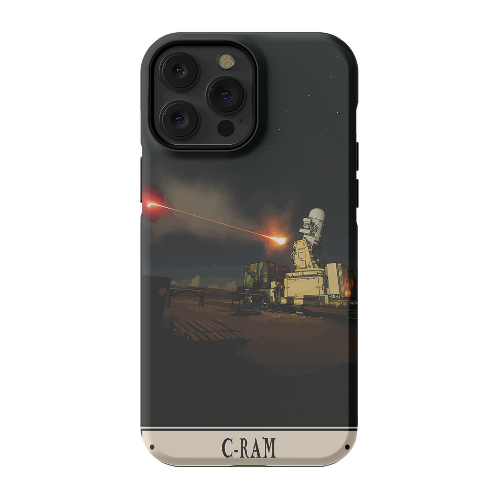 PremiumPhoneCase-iPhone-14-Pro-Max-ToughCaseGloss-20251009102834349