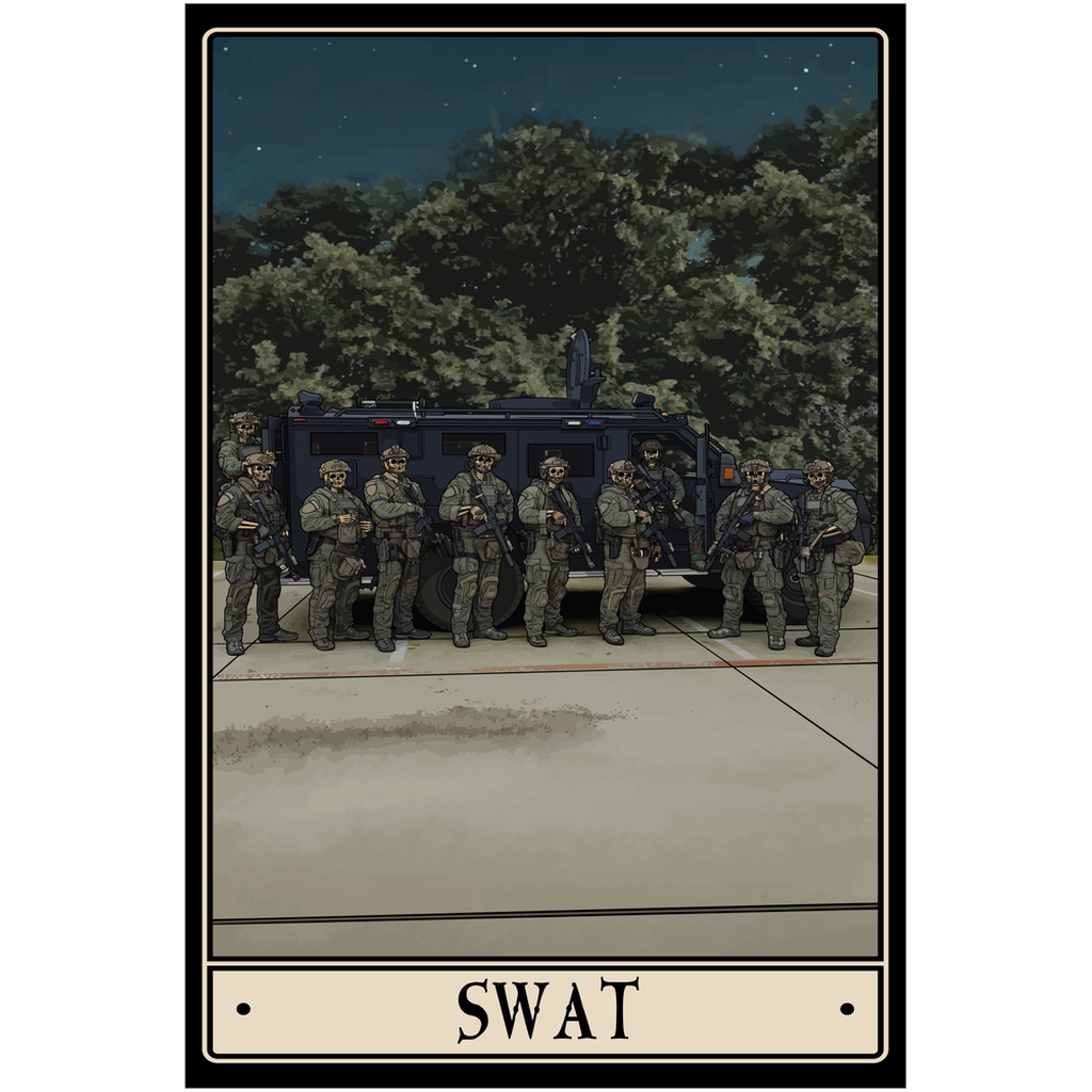 AcrylicPrint_1/4in_24x36-20251030120132803