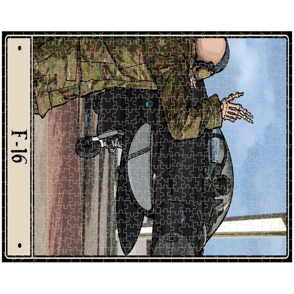 generated-preview-2