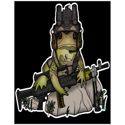 AcrylicPrint_1/4in_11x14-20250825213447256