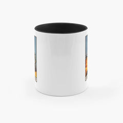 generated-proPreview-3