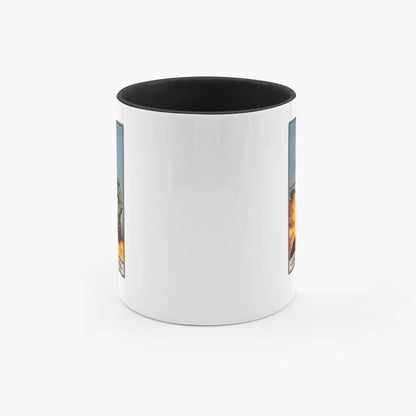 generated-proPreview-3