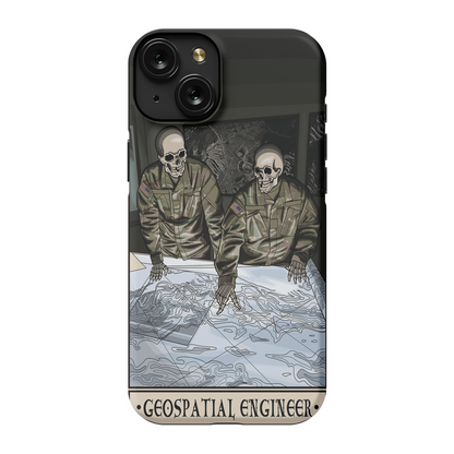 PremiumPhoneCase-iPhone-15-Plus-ToughCaseGloss-20251009111020122