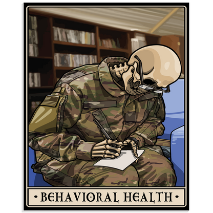 AcrylicPrint_1/4in_8x10-20250825225753709