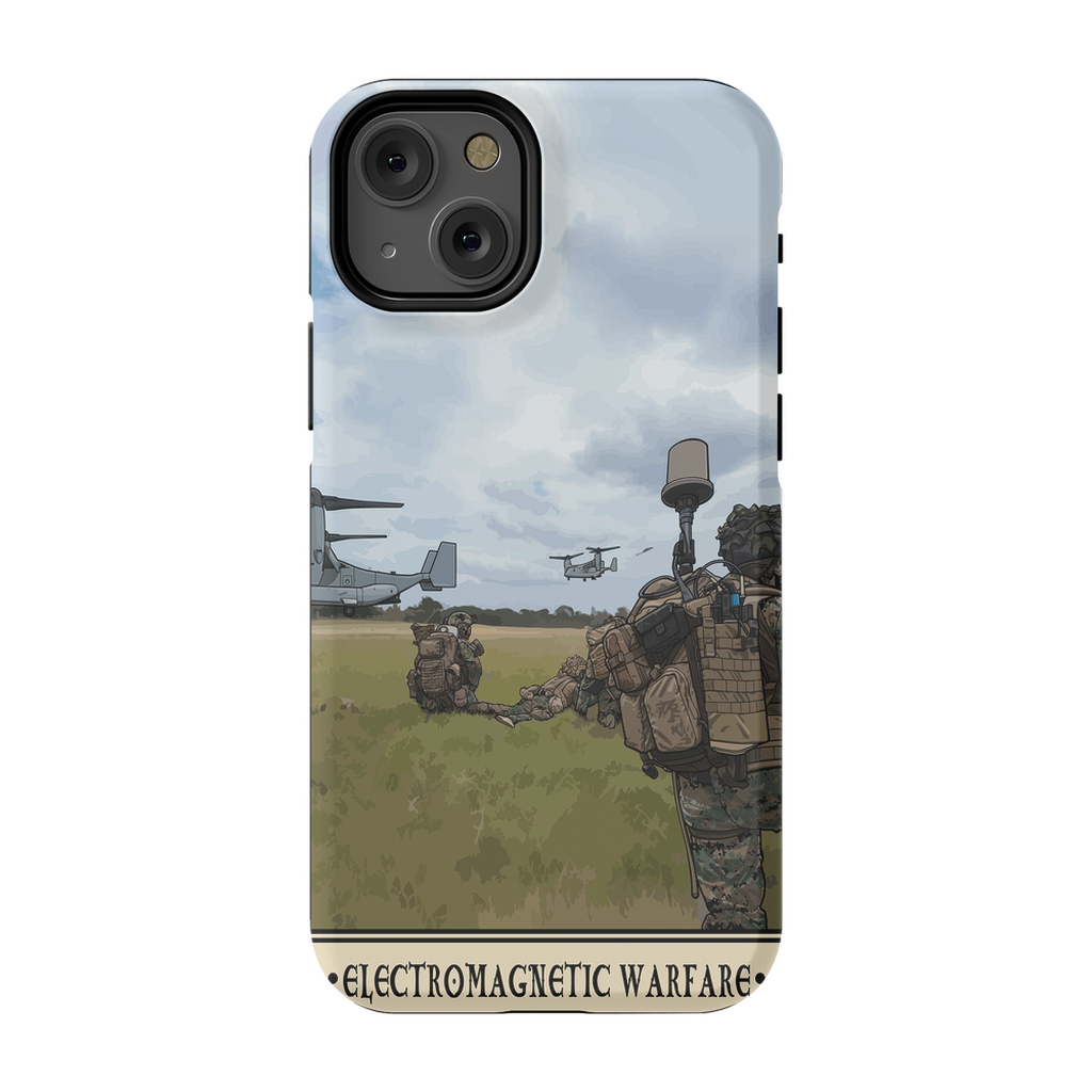 PremiumPhoneCase-iPhone-14-ToughCaseGloss-20251009105247635