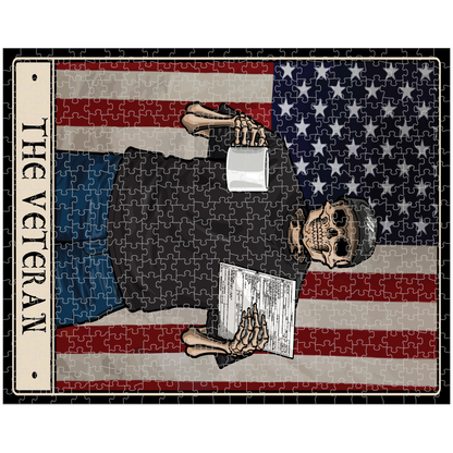 PremiumPuzzle-16x20-20251112131050117