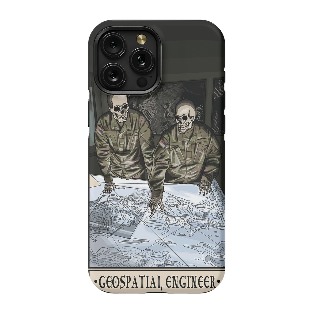 PremiumPhoneCase-iPhone-15-Pro-Max-ToughCaseGloss-20251009111020122