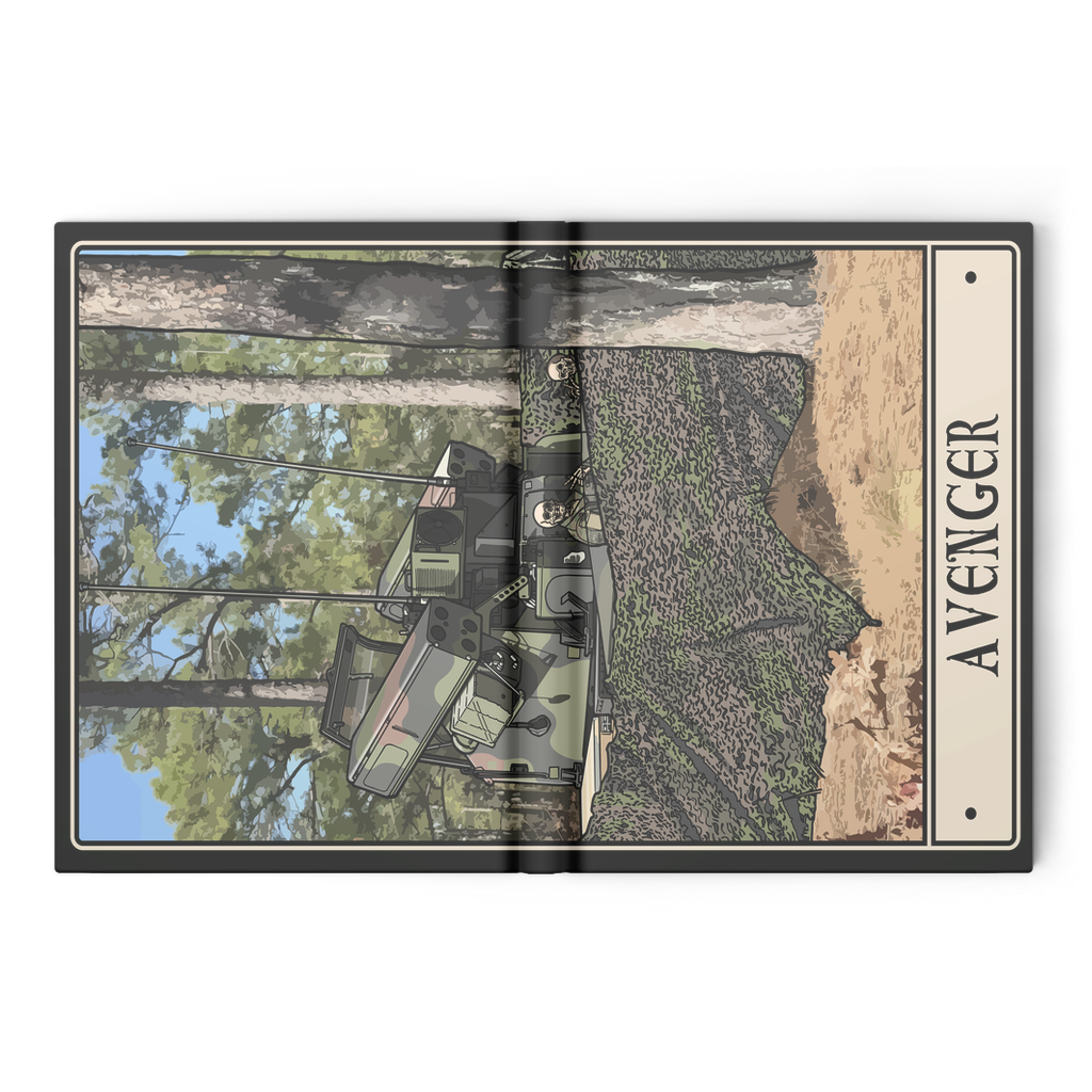 Journal-Hardcover-5x7-128-Ruled-20251228021820521