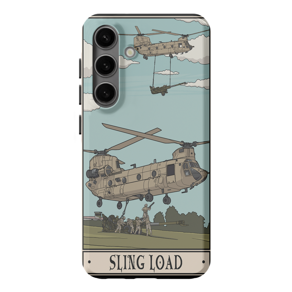 PremiumPhoneCase-SamsungGalaxyS24-ToughCaseGloss-20251010135847617