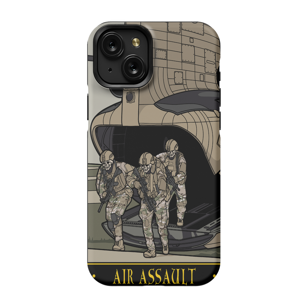 PremiumPhoneCase-iPhone-15-ToughCaseGloss-20251009095846961