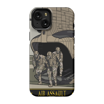 PremiumPhoneCase-iPhone-15-ToughCaseGloss-20251009095846961