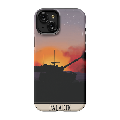 PremiumPhoneCase-iPhone-15-ToughCaseGloss-20251010132315216