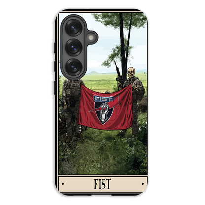 PremiumPhoneCase-SamsungGalaxyS25-ToughCaseGloss-20251009110316771