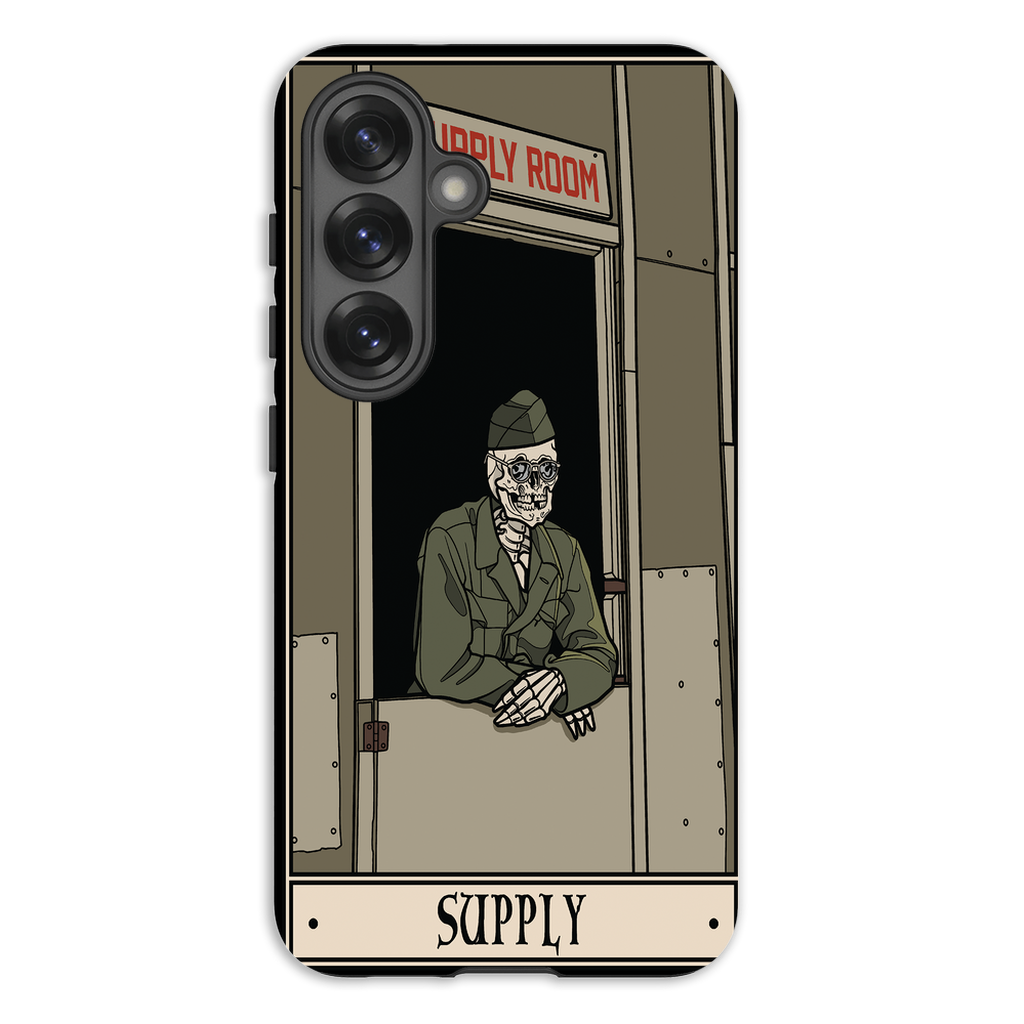 PremiumPhoneCase-SamsungGalaxyS25-ToughCaseGloss-20251010140442812