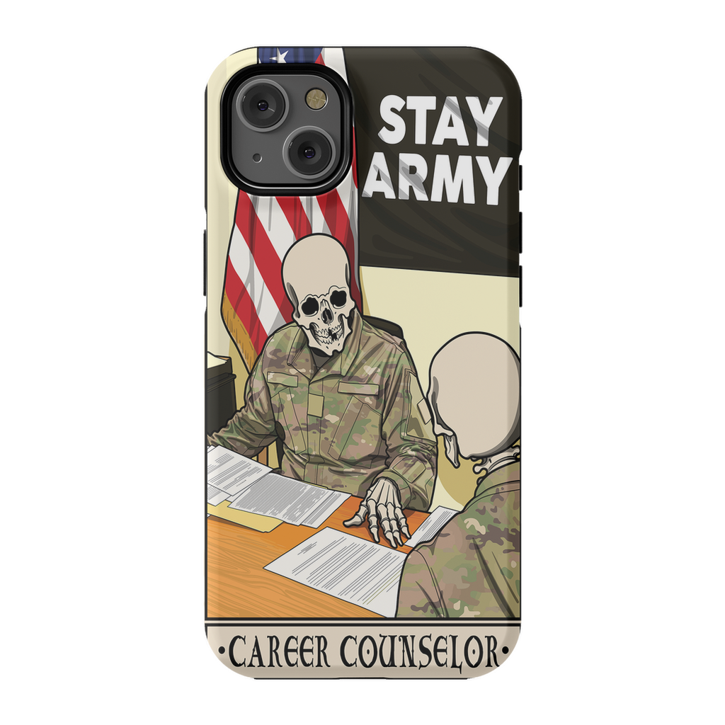 PremiumPhoneCase-iPhone-14-Plus-ToughCaseGloss-20251009103112701