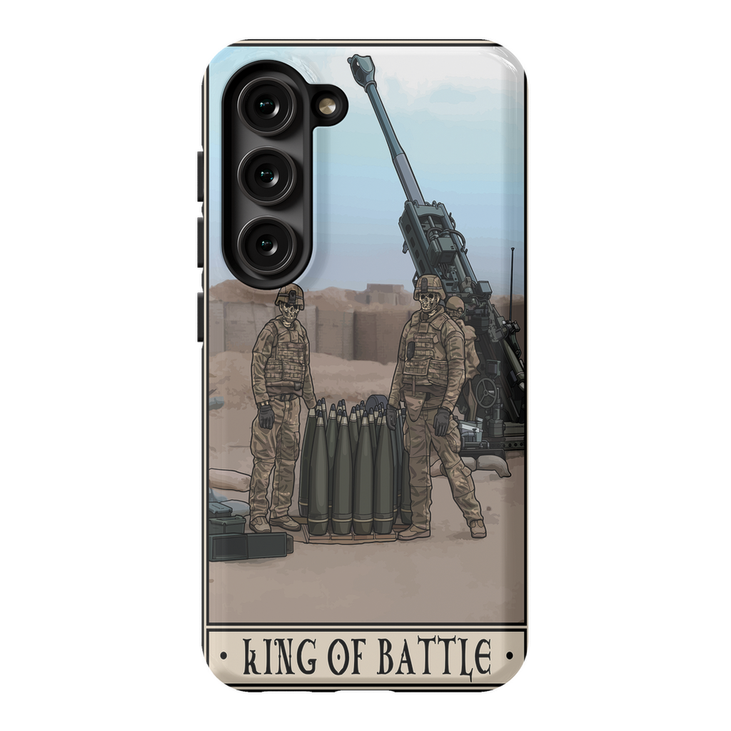 PremiumPhoneCase-SamsungGalaxyS23-ToughCaseGloss-20251010122852454