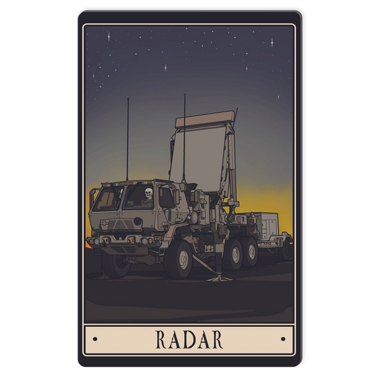 Deskmat-10x16-20250405124521741