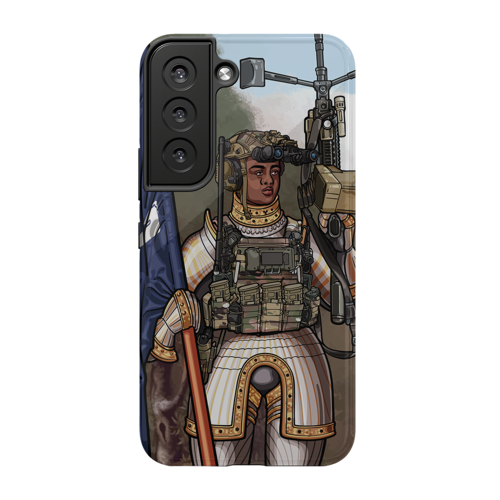 PremiumPhoneCase-SamsungGalaxyS22-ToughCaseGloss-20251129192211846